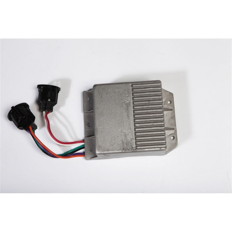 Omix Ignition Module 78-87 Jeep Models - Black Ops Auto Works