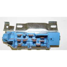 Load image into Gallery viewer, Omix Ignition Switch- 76-95 Jeep CJ/Wrangler - Black Ops Auto Works