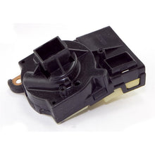 Load image into Gallery viewer, Omix Ignition Switch 97-01 Cherokee &amp; Wrangler - Black Ops Auto Works