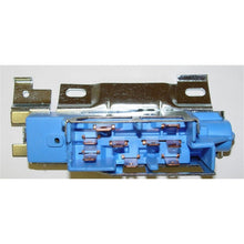 Load image into Gallery viewer, Omix Ignition Switch Tilt- 76-95 Jeep CJ/Wrangler - Black Ops Auto Works