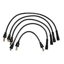 Load image into Gallery viewer, Omix Ignition Wire Set L-Head 41-53 Willys - Black Ops Auto Works