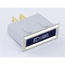 Load image into Gallery viewer, Omix Indicator Lgt (Lights) 76-86 Jeep CJ Models - Black Ops Auto Works