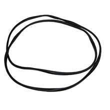 Load image into Gallery viewer, Omix Inner Windshield Seal 97-06 Jeep Wrangler - Black Ops Auto Works