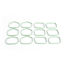 Load image into Gallery viewer, Omix Intake Manifold Gasket Set- 11-21 WK2/JK 3.6L - Black Ops Auto Works