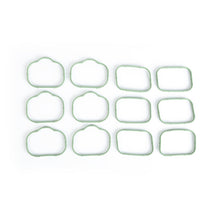Load image into Gallery viewer, Omix Intake Manifold Gasket Set- 11-21 WK2/JK 3.6L - Black Ops Auto Works