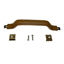 Load image into Gallery viewer, Omix Interior Door Handle Kit Spice- 87-95 Wrangler YJ - Black Ops Auto Works