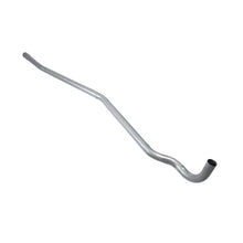 Load image into Gallery viewer, Omix Intermediate Exhaust Pipe 46-71 Willys &amp; Models - Black Ops Auto Works