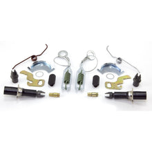 Load image into Gallery viewer, Omix KIT BRAKE L &amp; R ADJ. HARDWARE - Black Ops Auto Works