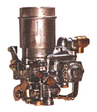 Load image into Gallery viewer, Omix L-Head Carburetor 46-53 Jeep CJ Models - Black Ops Auto Works