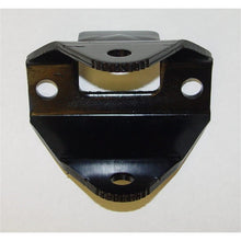 Load image into Gallery viewer, Omix Leaf Spring Hanger 76-86 Jeep CJ Models - Black Ops Auto Works