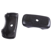 Load image into Gallery viewer, Omix Leaf Spring Perch AMC20 76-86 Jeep CJ Models - Black Ops Auto Works