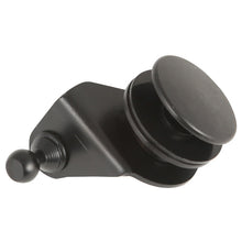 Load image into Gallery viewer, Omix Liftgate Ball Stud Left- 97-18 Wrangler TJ/JK - Black Ops Auto Works