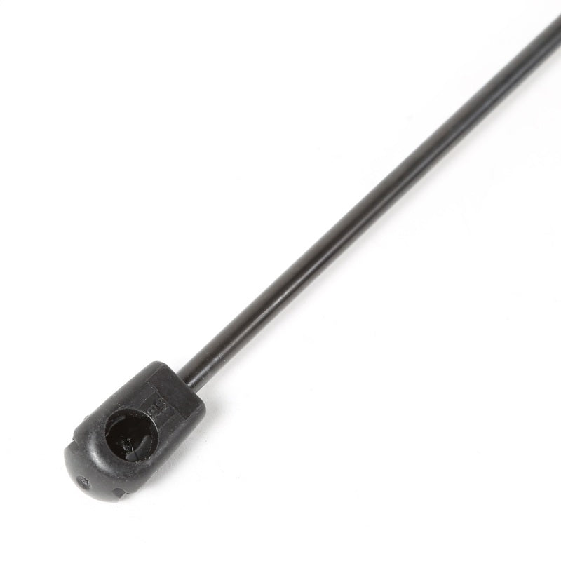 Omix Liftgate Glass Support Strut- 11-18 Jeep Wrangler - Black Ops Auto Works