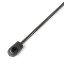 Load image into Gallery viewer, Omix Liftgate Glass Support Strut- 11-18 Jeep Wrangler - Black Ops Auto Works