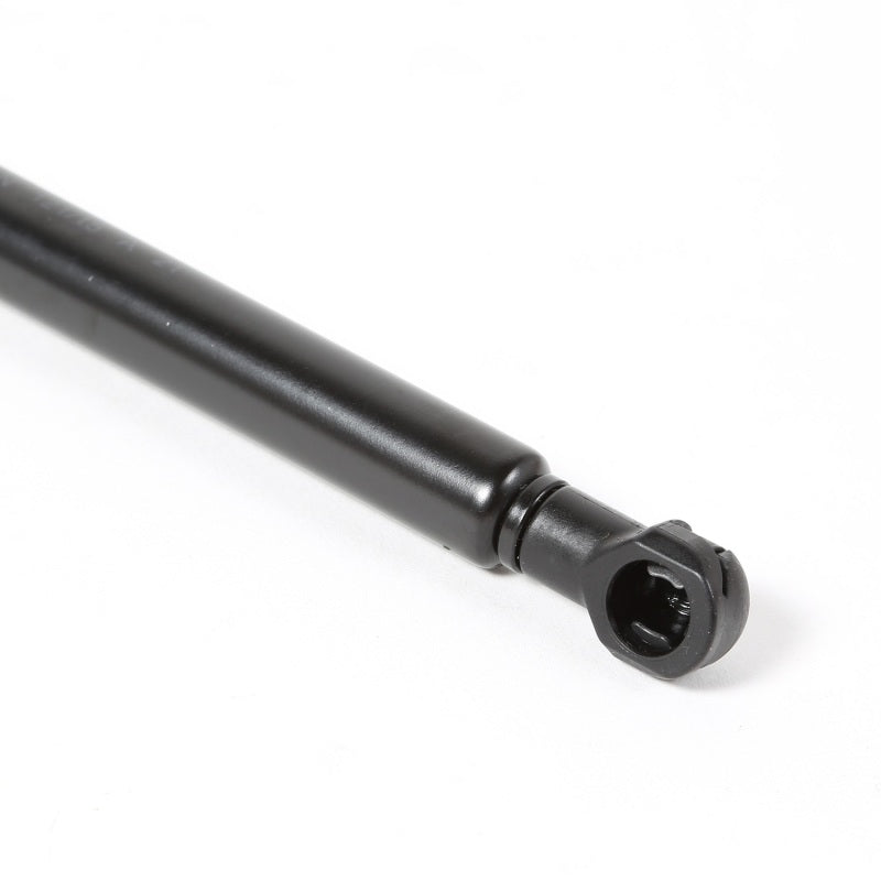 Omix Liftgate Glass Support Strut- 11-18 Jeep Wrangler - Black Ops Auto Works