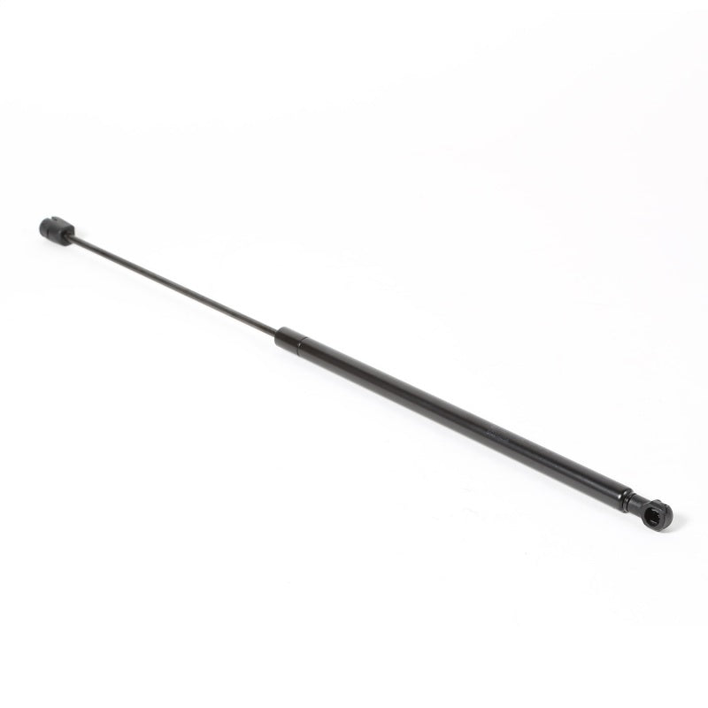 Omix Liftgate Glass Support Strut- 11-18 Jeep Wrangler - Black Ops Auto Works
