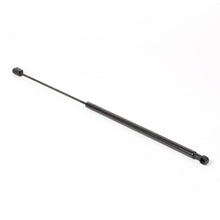 Load image into Gallery viewer, Omix Liftgate Glass Support Strut- 11-18 Jeep Wrangler - Black Ops Auto Works