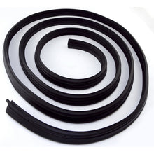 Load image into Gallery viewer, Omix Liftgate Seal 84-01 Jeep Cherokee (XJ) - Black Ops Auto Works