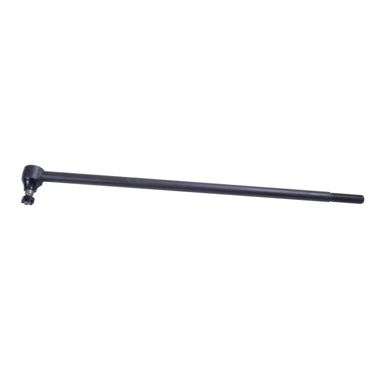 Omix Long Tie Rod 72-83 Jeep CJ Models - Black Ops Auto Works