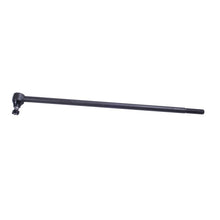 Load image into Gallery viewer, Omix Long Tie Rod 72-83 Jeep CJ Models - Black Ops Auto Works