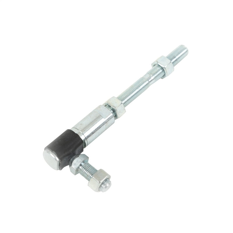 OMIX Omix Lower Clutch Rod 72-86 Jeep CJ
