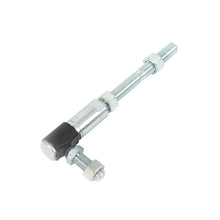 Load image into Gallery viewer, OMIX Omix Lower Clutch Rod 72-86 Jeep CJ