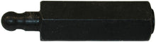 Load image into Gallery viewer, OMIX Omix Lower Clutch Rod Adjuster 72-86 Jeep CJ