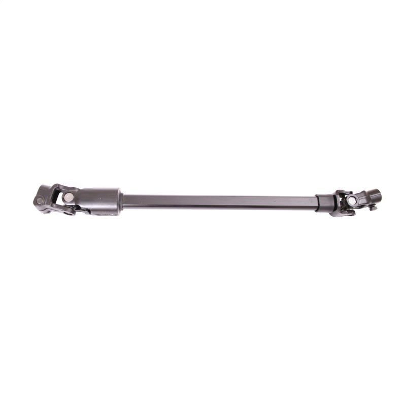 Omix Lower Power Steering Shaft 87-95 Wrangler (YJ) - Black Ops Auto Works