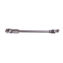 Load image into Gallery viewer, Omix Lower Power Steering Shaft 87-95 Wrangler (YJ) - Black Ops Auto Works