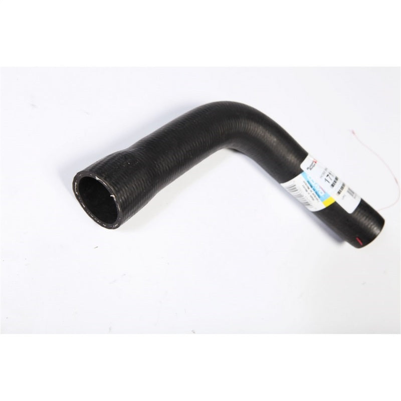 Omix Lower Radiator Hose 5.0L 71-81 Jeep CJ Models - Black Ops Auto Works