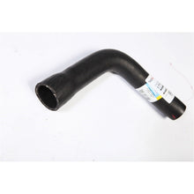 Load image into Gallery viewer, Omix Lower Radiator Hose 5.0L 71-81 Jeep CJ Models - Black Ops Auto Works