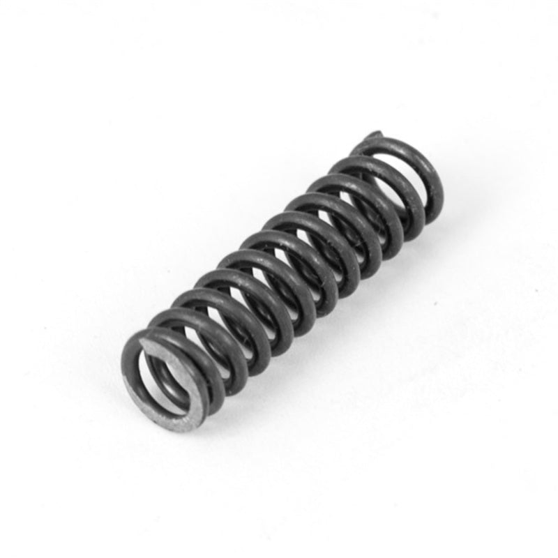Omix Manual Trans Detent Spring 87-02 Jeep Wrangler - Black Ops Auto Works