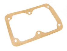 Load image into Gallery viewer, Omix Manual Trans Top Gasket - Black Ops Auto Works