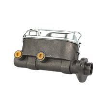 Load image into Gallery viewer, Omix Master Cylinder Manual Brakes 76-78 CJ Models - Black Ops Auto Works