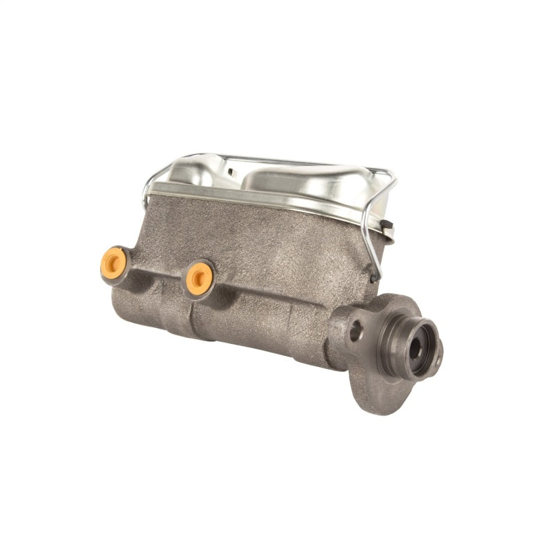 Omix Master Cylinder With Power Brakes 76-78 CJ Models - Black Ops Auto Works