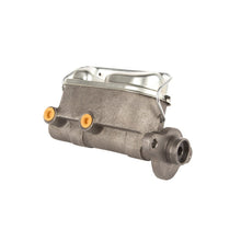 Load image into Gallery viewer, Omix Master Cylinder With Power Brakes 76-78 CJ Models - Black Ops Auto Works