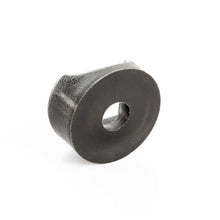 Load image into Gallery viewer, Omix Mirror Arm Bushing Plastic- 55-86 Jeep CJ Models - Black Ops Auto Works
