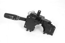 Load image into Gallery viewer, Omix Multi Function Switch 01-06(TJ) WO Fog Lights - Black Ops Auto Works