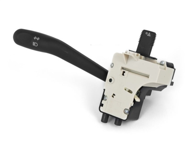 Omix Multi Function Switch 97-00 Jeep Wrangler TJ - Black Ops Auto Works