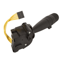 Load image into Gallery viewer, Omix Multifunction Wiper Switch- 07-17 JK/MK/KK - Black Ops Auto Works