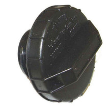 Load image into Gallery viewer, Omix Non-Locking Gas Cap 84-01 Jeep Models - Black Ops Auto Works