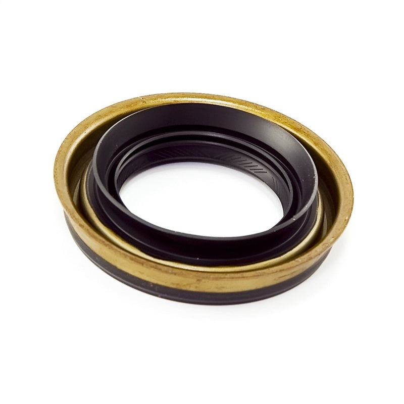Omix NP231 Front Output Seal 87-06 Jeep Wrangler - Black Ops Auto Works