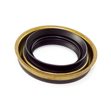 Load image into Gallery viewer, Omix NP231 Front Output Seal 87-06 Jeep Wrangler - Black Ops Auto Works