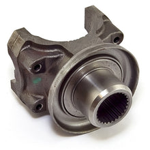 Load image into Gallery viewer, Omix NP231 Front Output Yoke 87-95 Jeep Wrangler (YJ) - Black Ops Auto Works