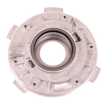 Load image into Gallery viewer, Omix NP231 Oil Pump Housing 87-01 Jeep Wrangler - Black Ops Auto Works