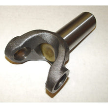 Load image into Gallery viewer, Omix NP231 Slip Yoke 87-00 Wrangler &amp; Grand Cherokee - Black Ops Auto Works