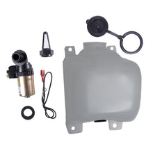 Load image into Gallery viewer, Omix OEM Washer Bottle Kit w/ Pump &amp; Filter 72-86 CJ - Black Ops Auto Works