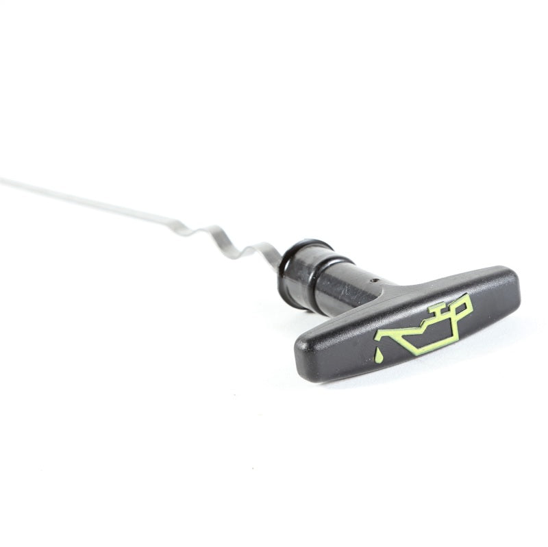 Omix Oil Dipstick 4.0L 91-95 Jeep Models - Black Ops Auto Works