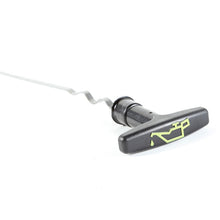 Load image into Gallery viewer, Omix Oil Dipstick 4.0L 91-95 Jeep Models - Black Ops Auto Works