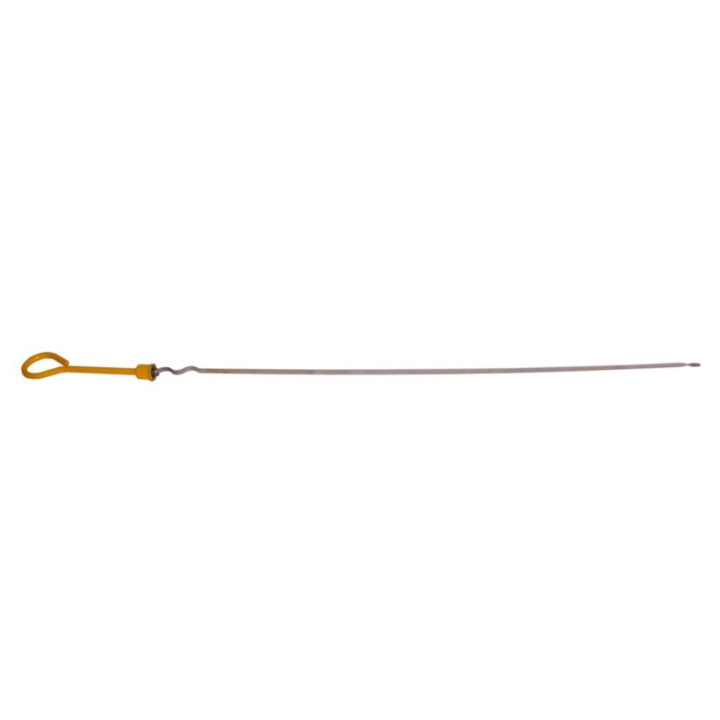 Omix Oil Dipstick AMC 304 & 401 V8 - Black Ops Auto Works